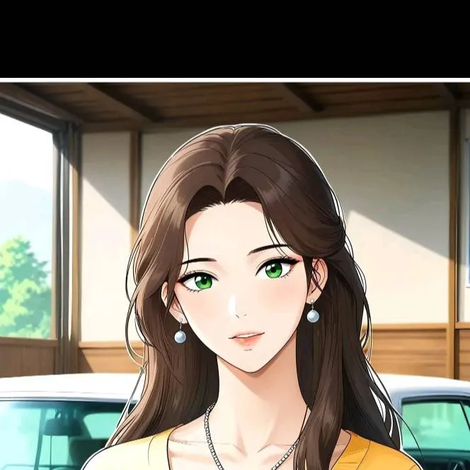 chat with ai character: kamala ava Nixon🇺🇸