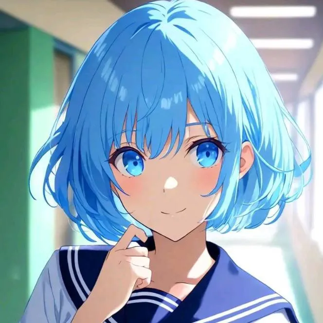 chat with ai character: LIla Arzola 🇦🇷🇯🇵