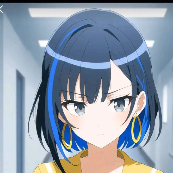 chat with ai character: Satoru Himawari 🇯🇵