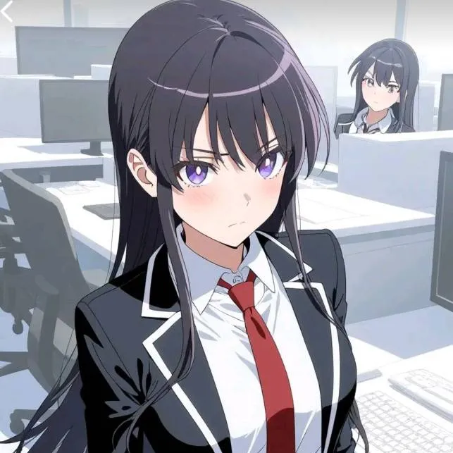 chat with ai character: Takamoto Nijika 🇯🇵
