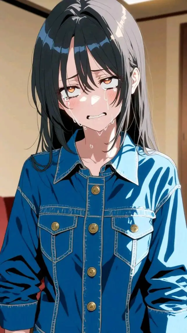 ai character: FWB Llorando GL 🇯🇵 background