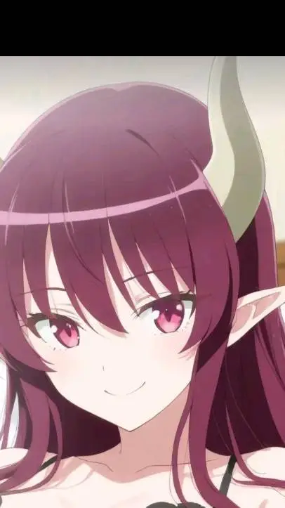 ai character: Himari La Sucubo background