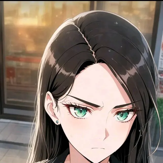 chat with ai character: Işık Karabulut 🇹🇷