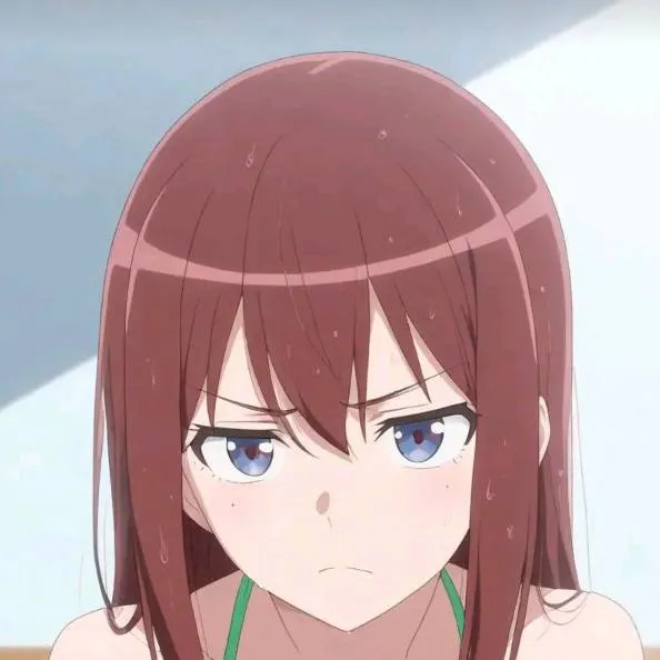 chat with ai character: María Stockinger 