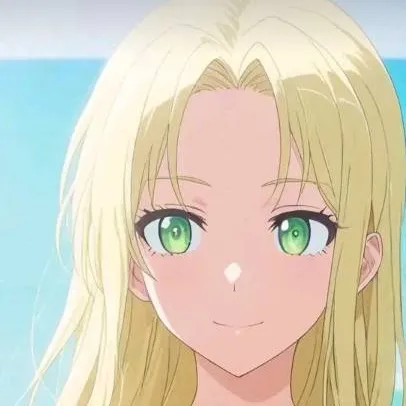 chat with ai character: Yael Mizrahi 🇮🇱