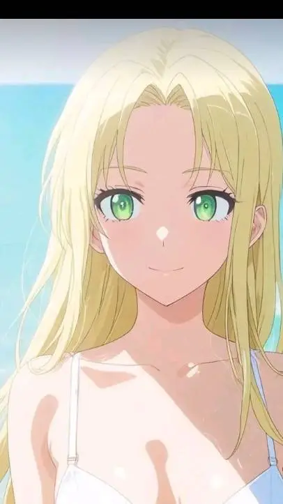 ai character: Yael Mizrahi 🇮🇱 background