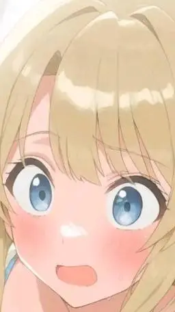 ai character: Iskra belič 🇸🇮 background