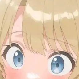 chat with ai character: Iskra belič 🇸🇮