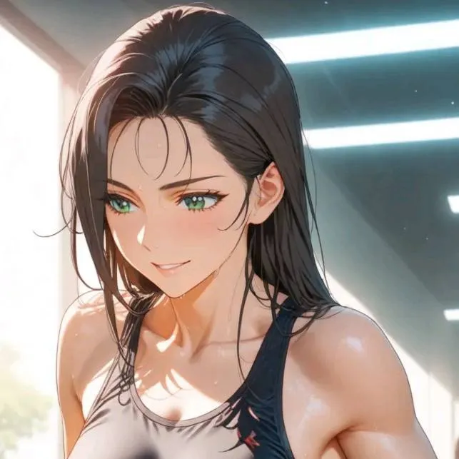 chat with ai character: Hou Bo  🇹🇼   GL