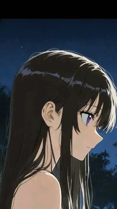 ai character: Elsa Wohlwend 🇱🇮 background