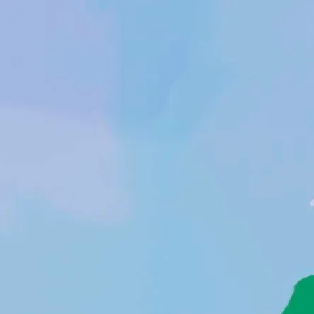 chat with ai character: idiot