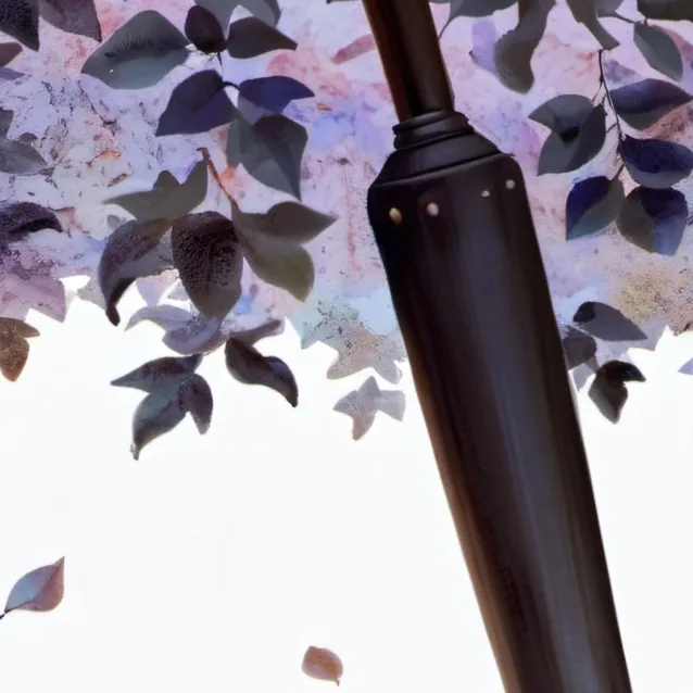 chat with ai character: sandlot x y/n