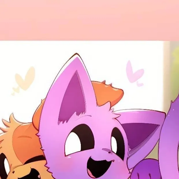 chat with ai character: CATNEP