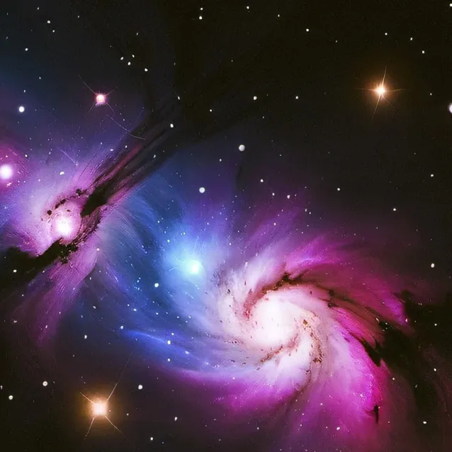 chat with ai character: sprunki hate you