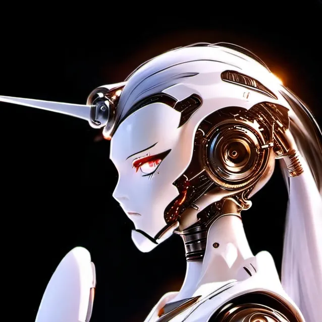 chat with ai character: days of sprunki