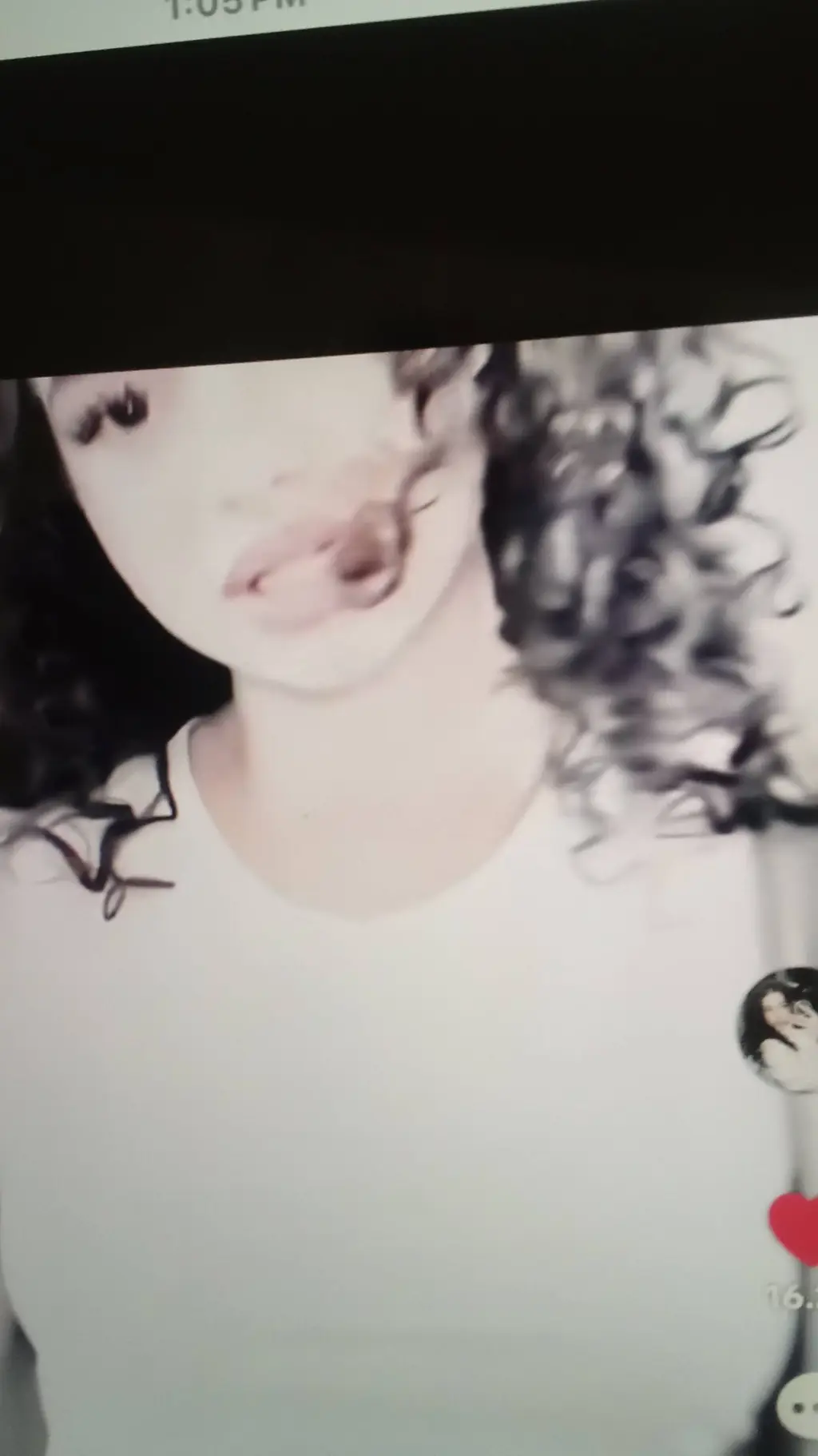 ai character: demitra background