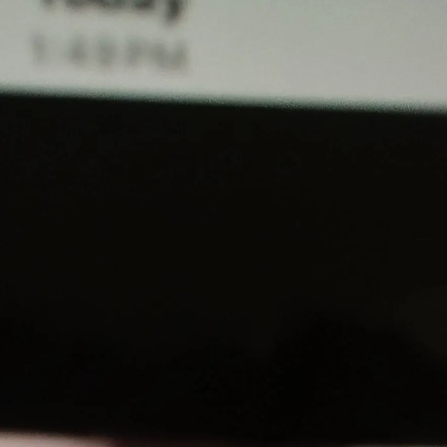 chat with ai character: demitra