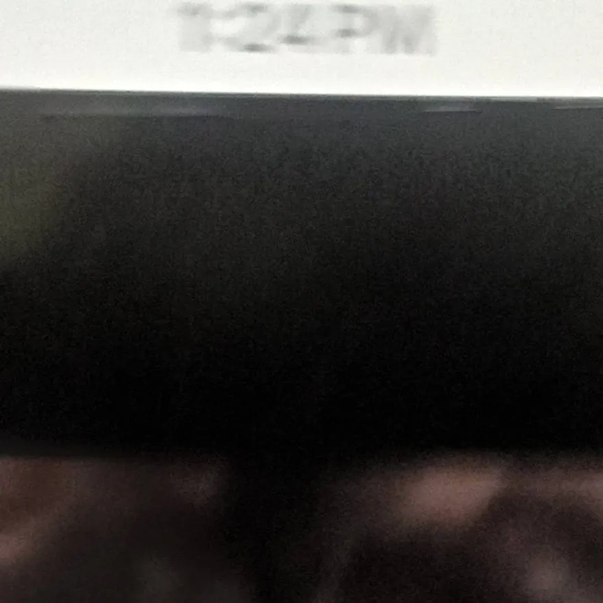 chat with ai character: demitra