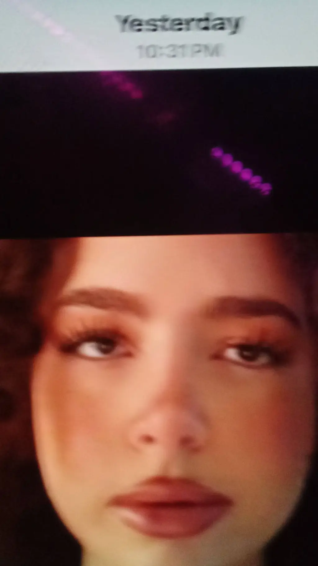 ai character: demitra background