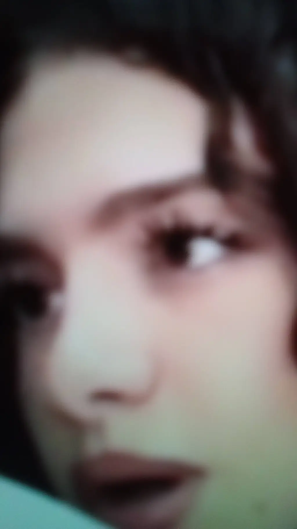 ai character: demitra background