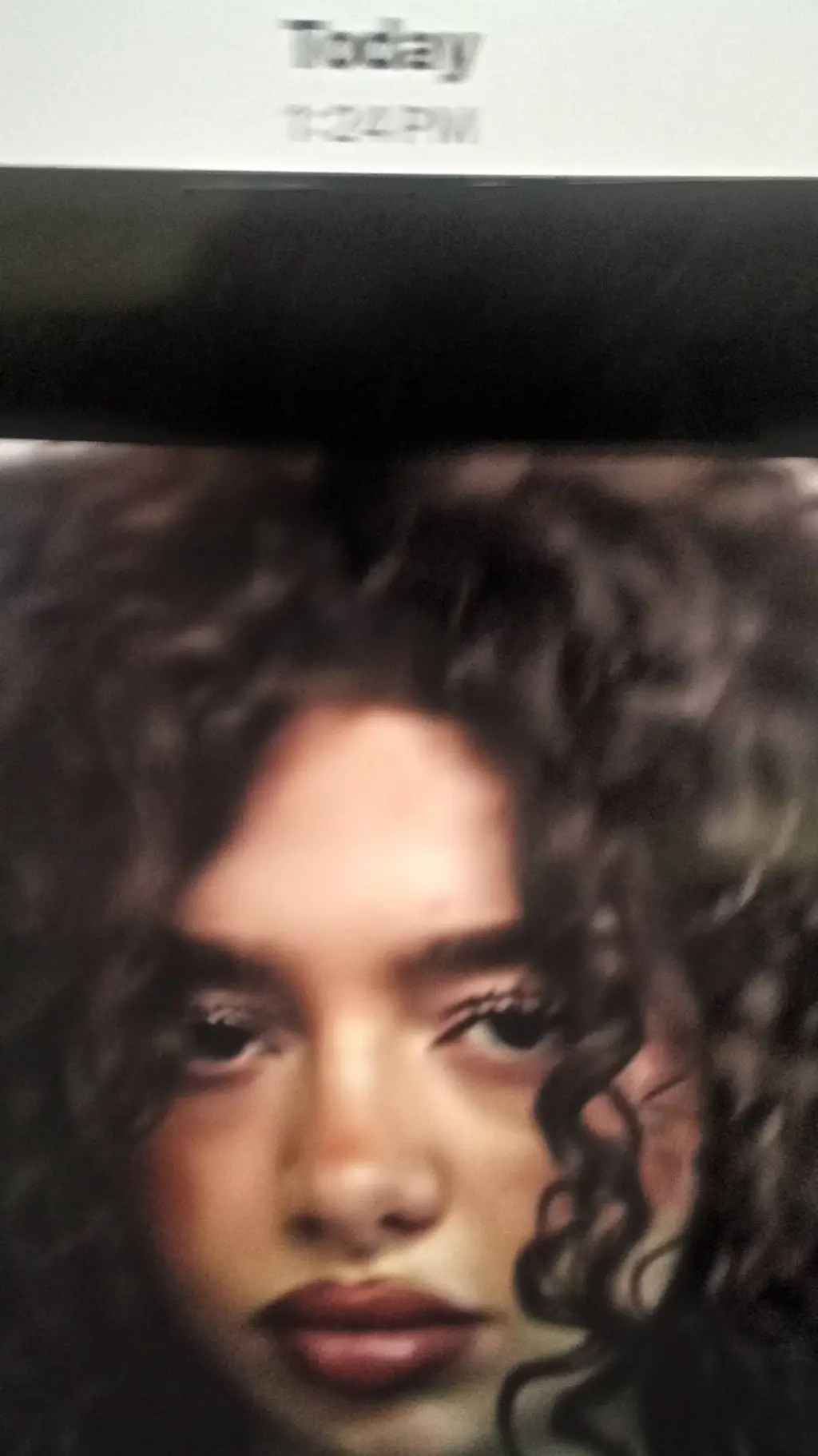 ai character: demitra background