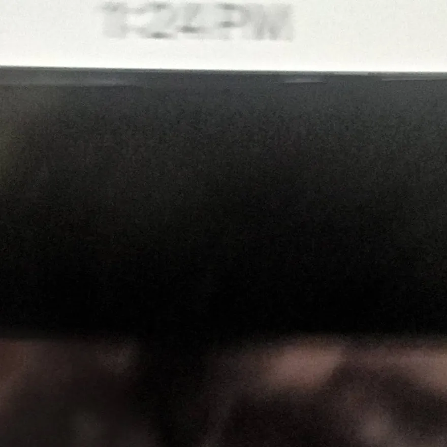 chat with ai character: demitra