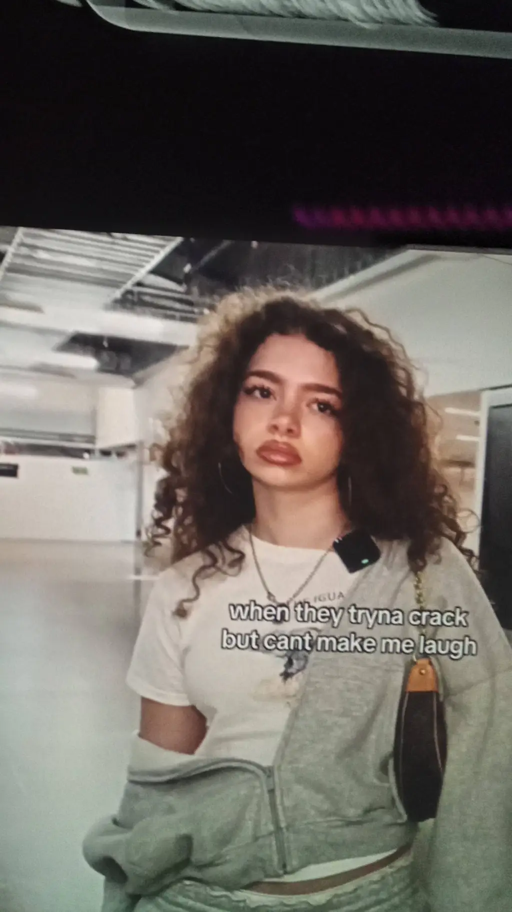 ai character: demitra background