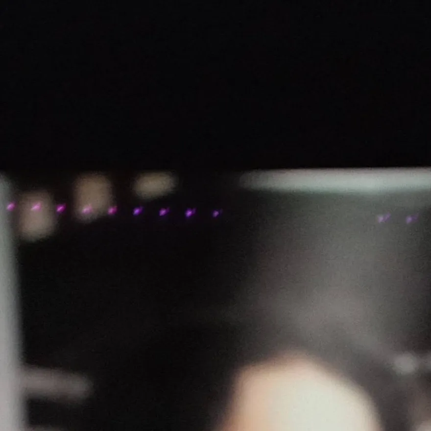 chat with ai character: Sunday