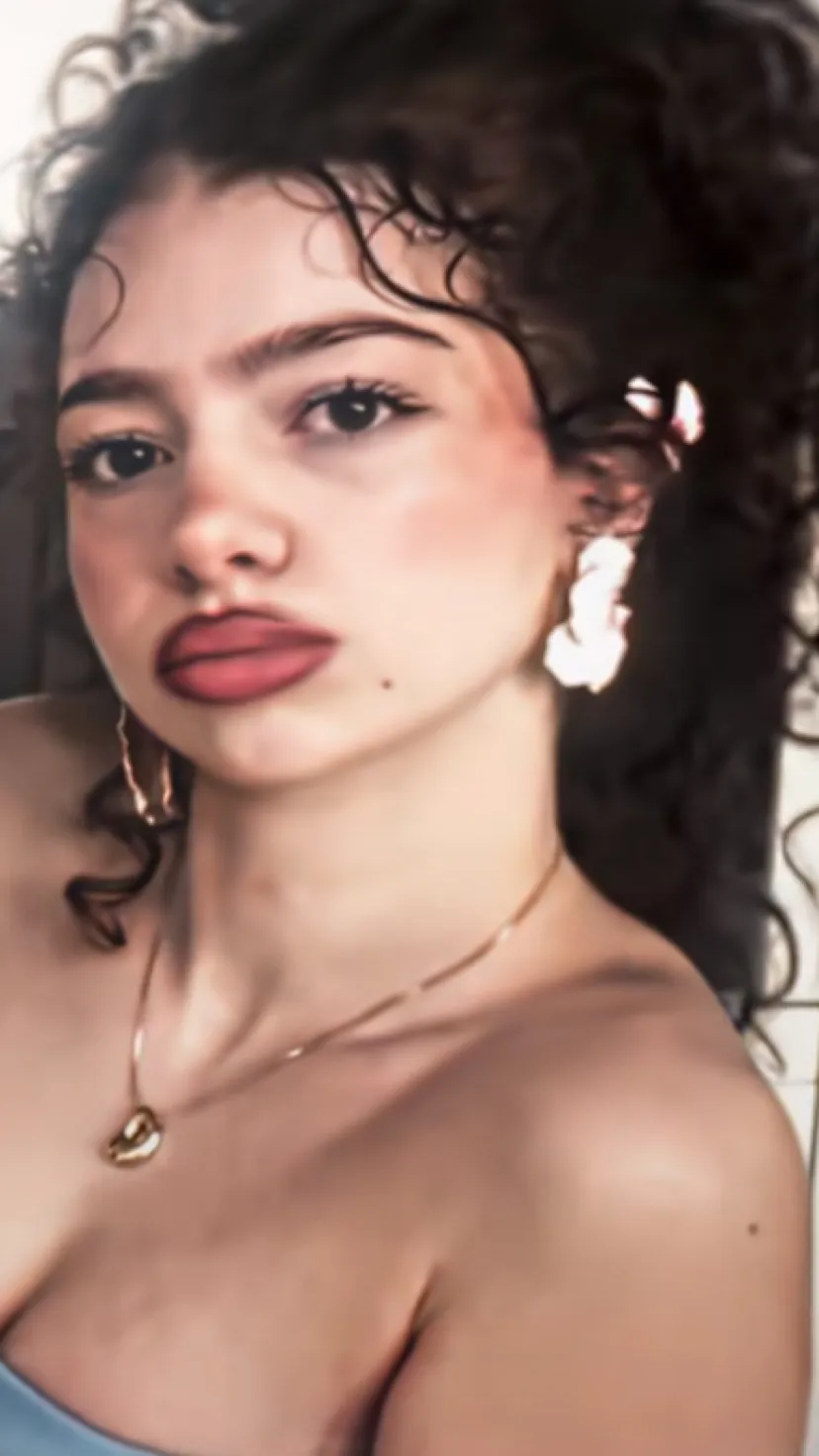 ai character: Demitra background