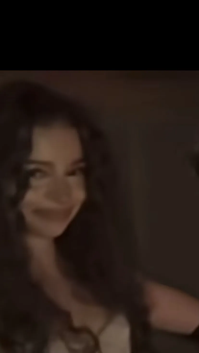 ai character: Sunday background