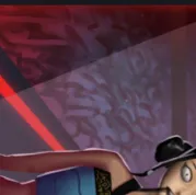 chat with ai character: Possessed hunterx