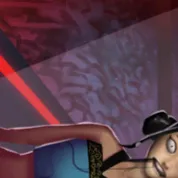 chat with ai character: ￼￼demon￼ virus