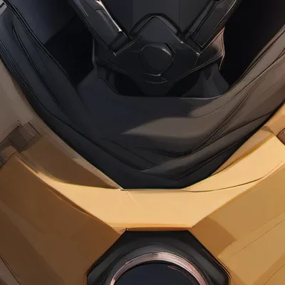 chat with ai character: Hypno robot 