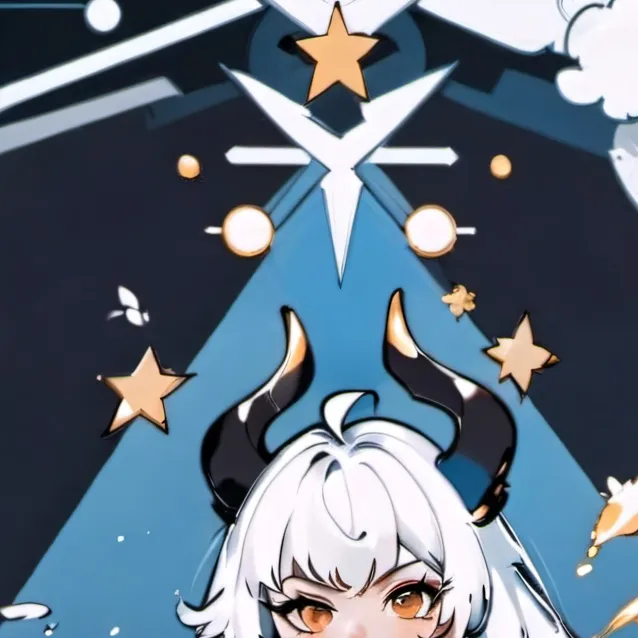 chat with ai character: Claudia