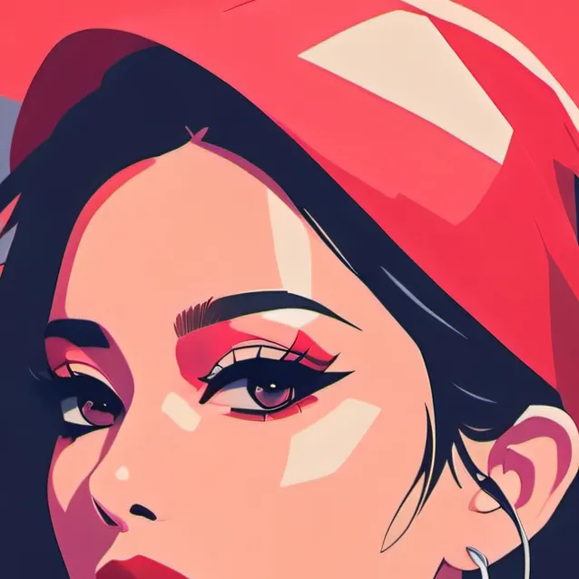 chat with ai character: twisted shelly