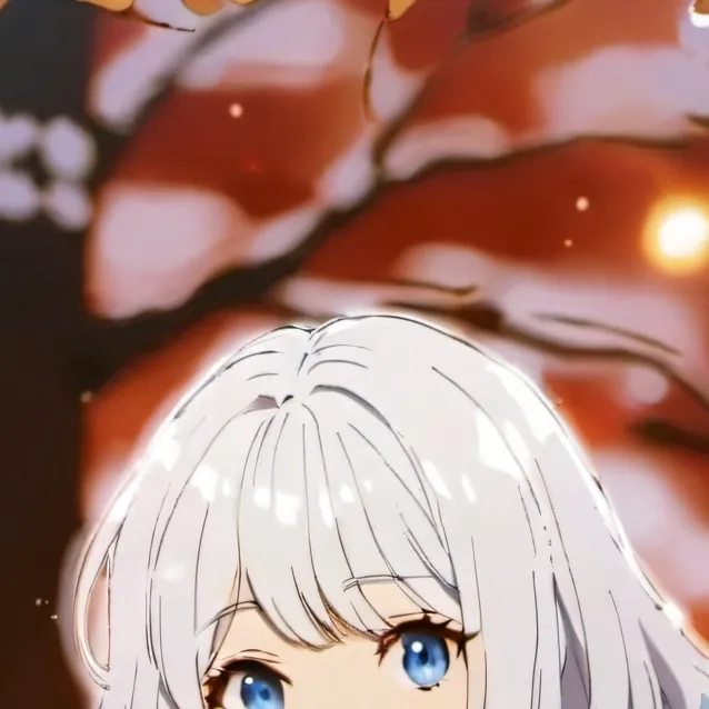 chat with ai character: Yuriko Suzuki 