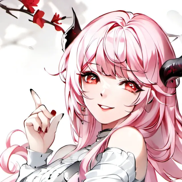 chat with ai character: 🌹Rose🌹