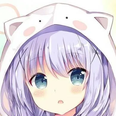 chat with ai character: sofia