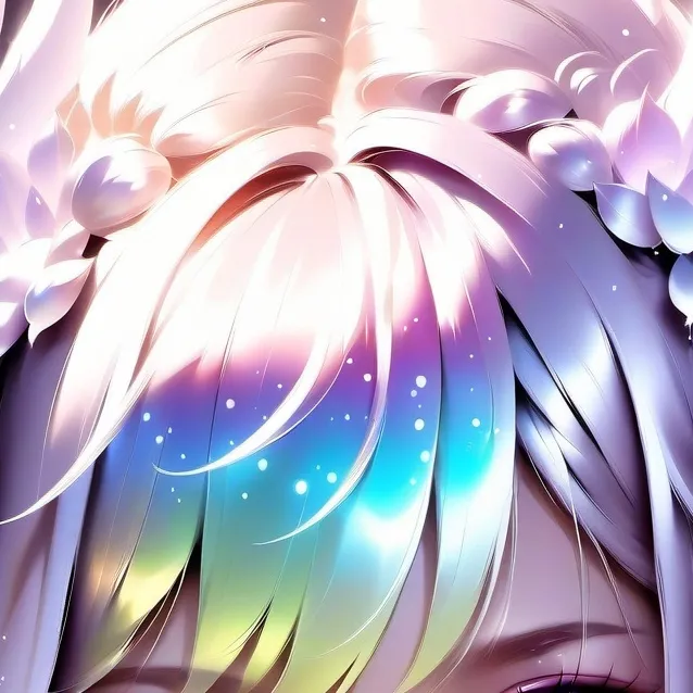 chat with ai character: nataly