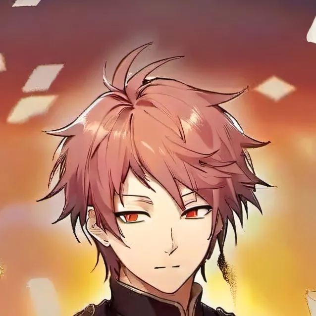 chat with ai character: Gaara do deserto 
