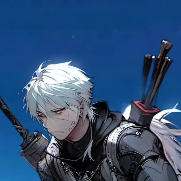 chat with ai character: Kakashi Hatake 