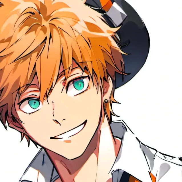 chat with ai character: Naruto (kakanaru)