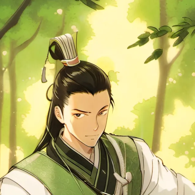chat with ai character: Mizuno 