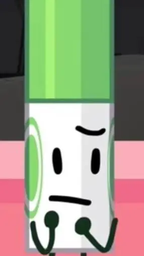 ai character: IDK ANYMORE liyxpt background