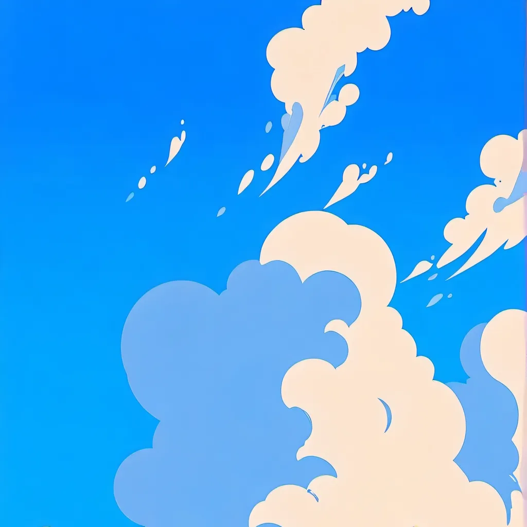 chat with ai character: it's banished