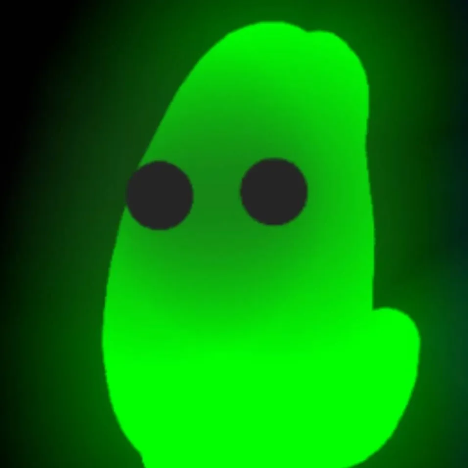 chat with ai character: ahahahhha