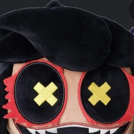 chat with ai character: dw x md