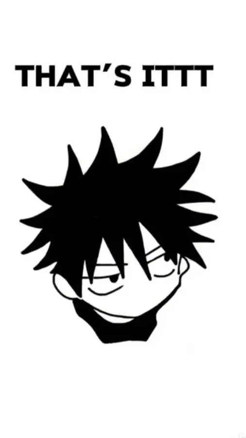 ai character: Carter background