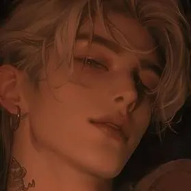 chat with ai character: damian