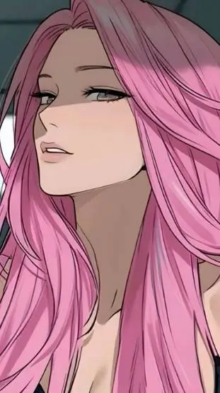 ai character: tanya background